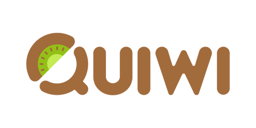 Quiwi